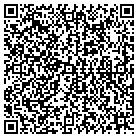 QR code with Aroostook Area on Aging contacts