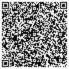 QR code with Caruso & Sons Elecl Contrng contacts