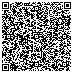 QR code with Mt Sinai Satelite Learning Center contacts