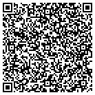 QR code with Barizo Charmaine DDS contacts