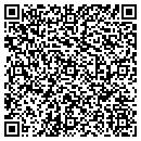 QR code with Myakka City Elementary Pto Inc contacts