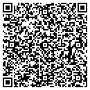 QR code with Ask4Tux.com contacts