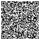 QR code with Goldstein Lindsay A contacts