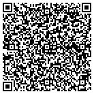 QR code with Neptune Elementary School contacts
