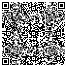 QR code with R Clean Janitorial Service contacts