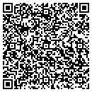 QR code with Mudrick Richard C contacts