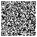 QR code with C-Cat CO contacts