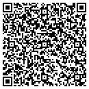 QR code with On Track Properties Inc contacts