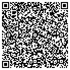 QR code with Barry Moorhead D D S P S contacts