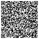 QR code with Galax Public Relations Department contacts