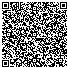 QR code with Baruffi Jerome R DDS contacts