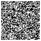 QR code with New Heights Elementary School contacts