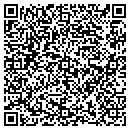QR code with Cde Electric Inc contacts