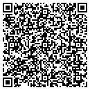 QR code with Bates Steven L DDS contacts