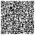 QR code with Pathway Financial Service contacts
