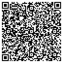 QR code with Hernandez Richard A contacts