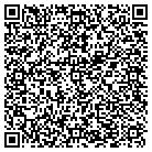 QR code with Cedar Electrical Contractors contacts