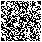 QR code with Payday Loans of Indiana contacts