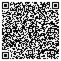 QR code with Avail Not contacts