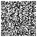 QR code with Murphy Elvage Law Office contacts