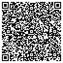 QR code with Avesta Housing contacts