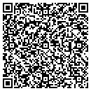 QR code with North Fork Elementary contacts