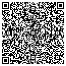 QR code with Beffa Thomas C DDS contacts