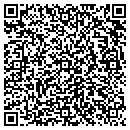 QR code with Philip Marsh contacts