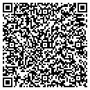 QR code with Bags From Mars contacts