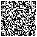 QR code with Banacorp contacts
