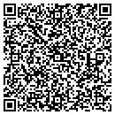 QR code with Oak Hill Elementary contacts
