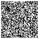 QR code with Musa Jan Law Offices contacts