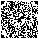 QR code with Baptist Church-I S F L S Untd contacts