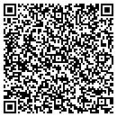 QR code with Ocps Chaney Elementary contacts