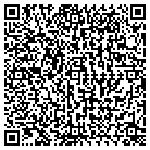 QR code with C G R Electric Corp contacts