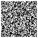 QR code with Barry Bennett contacts
