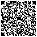QR code with Artistic Systems contacts