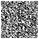QR code with Orange River Elementary Pta contacts
