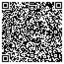 QR code with Bartol Back of Beyond contacts