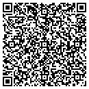 QR code with Osc East Lake Elem contacts