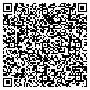 QR code with Charles Durant contacts