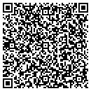 QR code with Anderson Reloading contacts