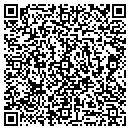 QR code with Prestige Mortgage Corp contacts