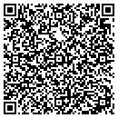 QR code with Irshad Farid A contacts