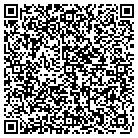 QR code with Palm Cove Elementary School contacts