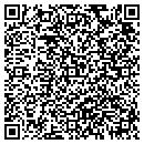 QR code with Tile Warehouse contacts