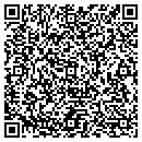 QR code with Charles Vollmer contacts
