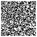 QR code with Jackson Allison V contacts