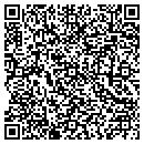 QR code with Belfast Bay CO contacts