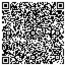 QR code with Jackson John T contacts
